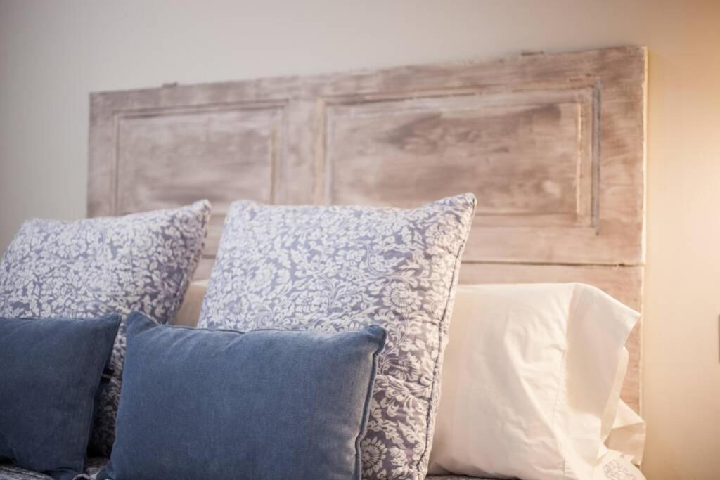 Bonito Apartamento, Nuevo Y En El Casco Viejo!!! Apartment บิลเบา ภายนอก รูปภาพ